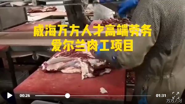 QQ截图20200223155438.png