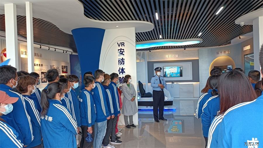 IMG_20210601_101835.jpg IMG_20210601_101835.jpg