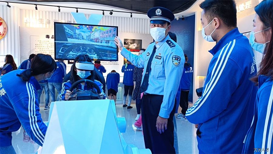 IMG_20210601_102340.jpg IMG_20210601_102340.jpg