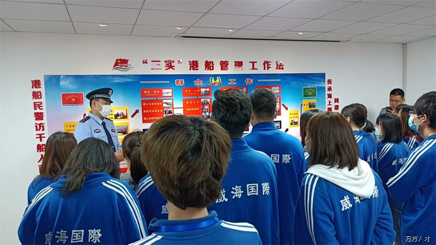 IMG_20210601_103053.jpg IMG_20210601_103053.jpg