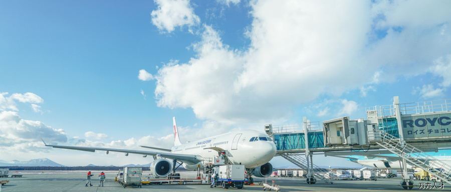 摄图网_501267577_wx_日本北海道新千岁机场（企业商用）_看图王.jpg